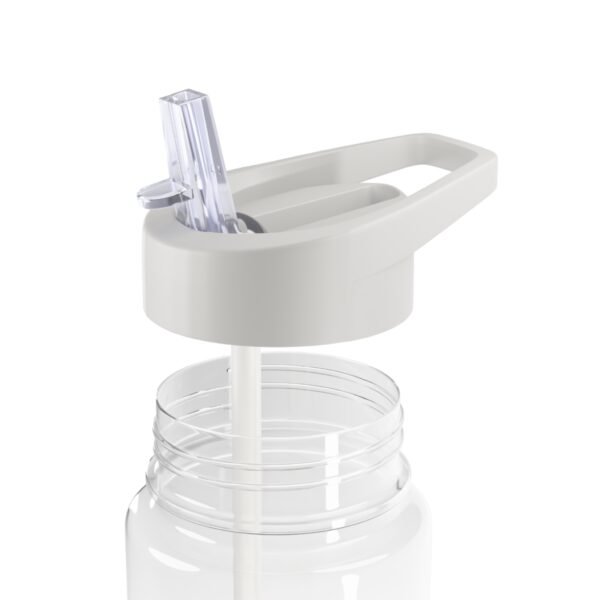 Water Bottle - MOGA USA Branded Design - Image 6