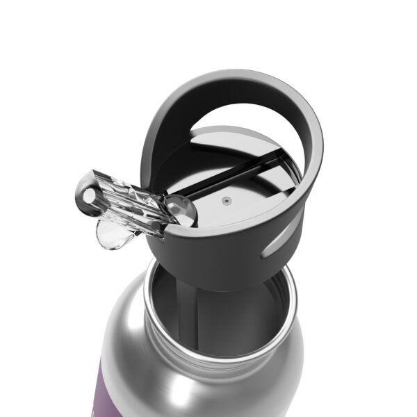 Water Bottle - Image 3
