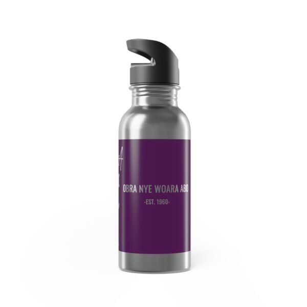 Water Bottle - Image 4