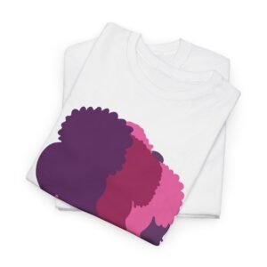 MOGA 2000 T-Shirt
