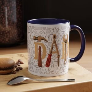Giftables