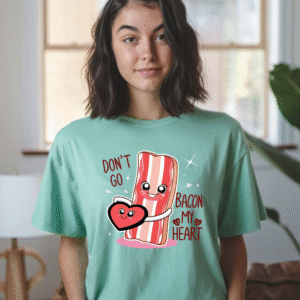 Custom Tees