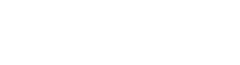 kreativaultshop.com
