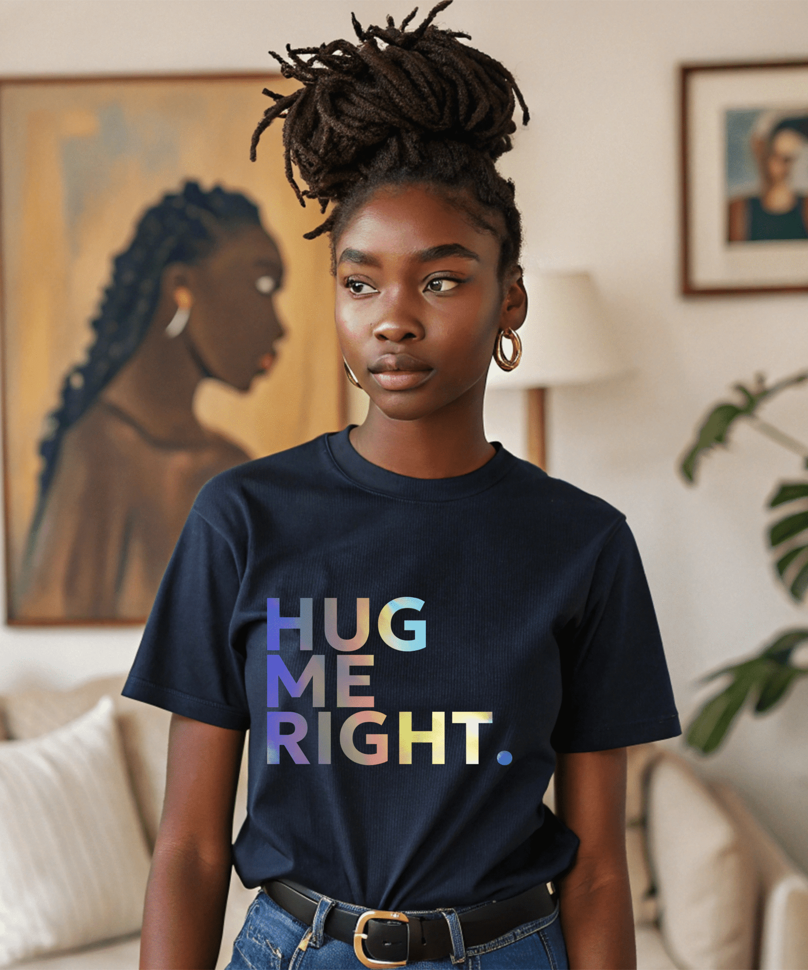 hugmerightmockup1